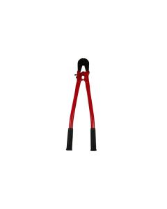 000911 Betonschaar 24"