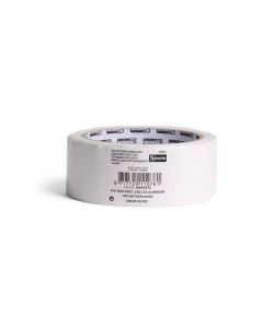 000935 Dozentape bruin 66 mtr x 48 mm