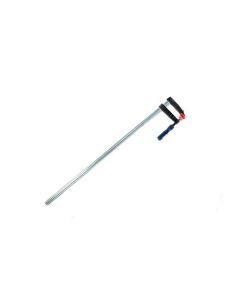 000939 Lijmklem DIN 120 x 1000 mm
