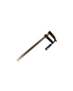 000941 Lijmklem DIN 80 x 400 mm