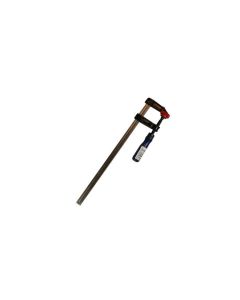 000942 Lijmklem DIN 50 x 300 mm