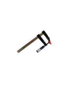 000943 Lijmklem DIN 80 x 250 mm