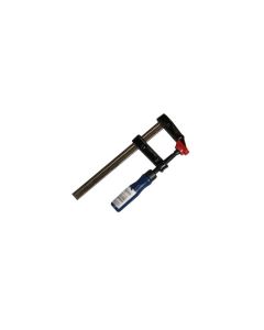 000945 Lijmklem DIN 50 x 150 mm