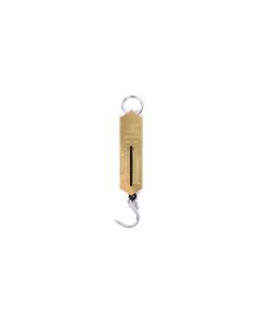 000976 Unster pocket balance 25 kg