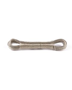 001252 Waslijn 2 mm x 20 m