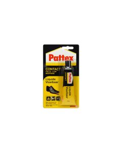 001270 Pattex contactlijm 50 gr