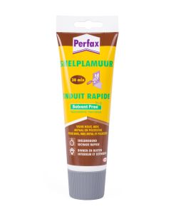 001273 Perfax snelplamuur 230 gr