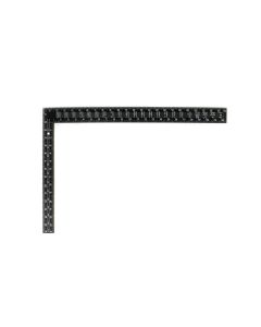 001498 Winkelhaak 600 x 400 mm
