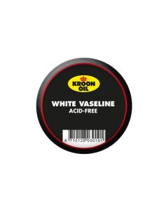 001550 Kroon vaseline 60gr