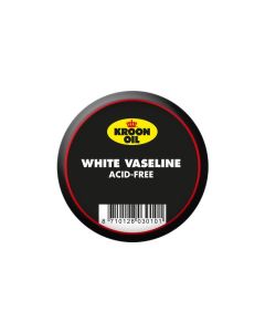 001550 Kroon vaseline 60 gr