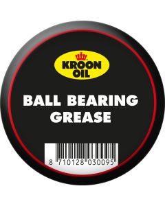 001551 Kroon kogellagervet 60gr