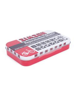 001558 Simson select