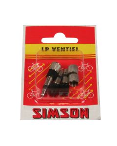 001563 Simson ventiel lp 2 dlg