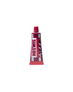 001565 Simson solutie klein  10 ml
