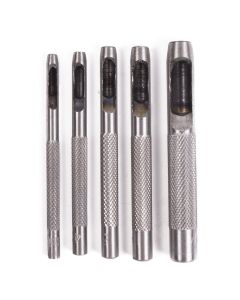 001676 Holpijpset 5 dlg