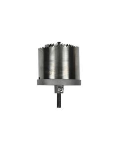 001784 Gatenzaagset 8 dlg
