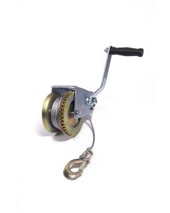 001832 Handlier 10 mtr 1000 LBS
