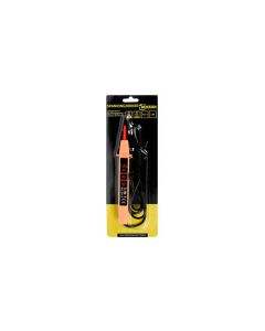 001866 Spanningszoeker LED 3-in-1