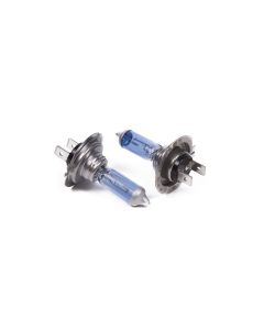 002035 Autolamp h7 12V 55W xenon super white 2 dlg E4