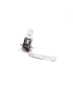 002037 Autolamp h3 12V 55W E4