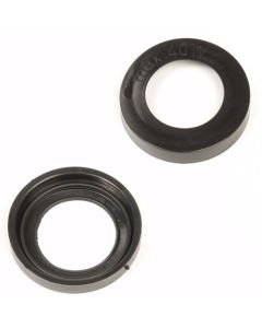 002058 Honeywell Prikfitting rubber ring (000619)