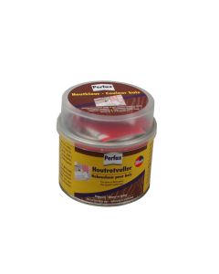 002119 Perfax houtrotvuller 1000 gr
