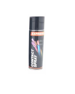 002165 Express contactspray 300 ml