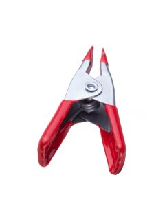 002192 Zeilklem mini
