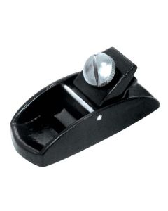 7Industries Schaaf mini 90mm