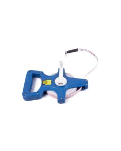 002301 Landmeter 30 mtr