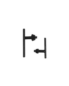 002394 Boorsleutels 2 dlg 10 + 13 mm