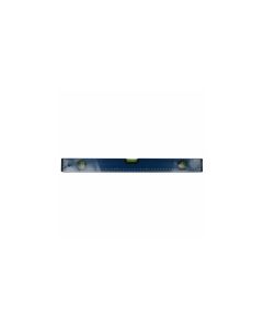 002489 Waterpas alu 50 cm