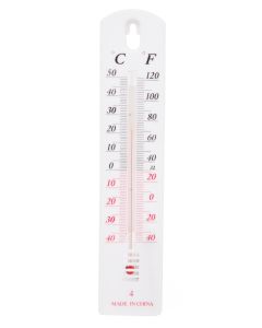 002676 Thermometer