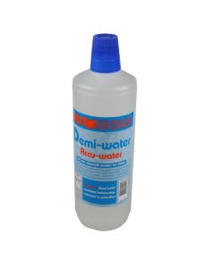 002810 Accuwater 1 ltr