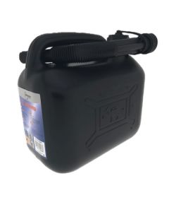 002851 Jerrycan 5 ltr