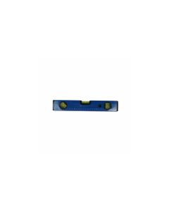 003166 Waterpas alu 30 cm