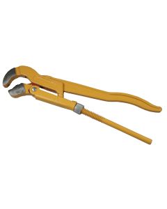 003476 Pijpentang 1"