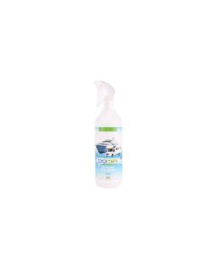 003510 Biomex Power clean 1 ltr