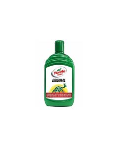 003544 Turtle Wax Autowax  original 500 ml