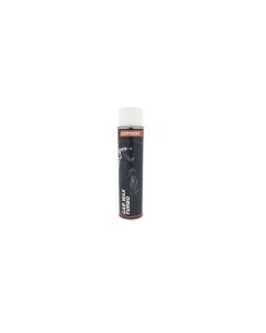 003561 Express autowax turbo wax 600 ml spuitbus