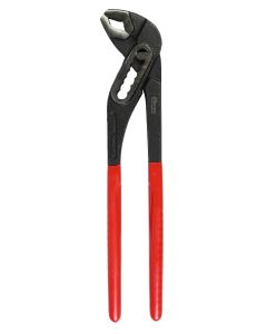 003700 Waterpomptang 12" Cr-V profi