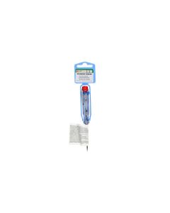 003813 Spanningszoeker 14 cm