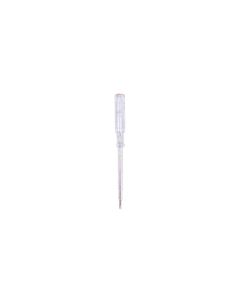 003814 Spanningszoeker 19 cm
