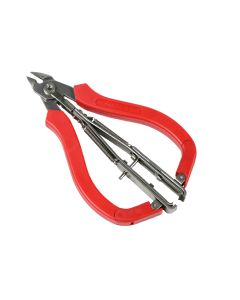 003843 Afstriptang 2-in-1