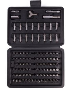 003909 Bitbox 100 dlg