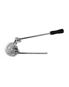 003917 Pijpenbuiger 14-16 mm