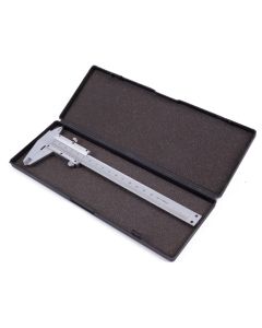 003920 Schuifmaat metaal 150 mm
