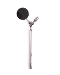 004006 Pick up tool magneet 2-in-1