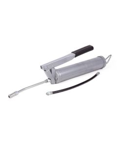 004113 Vetspuit 500 cc