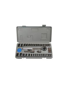 004196 Doppendoos 40 dlg